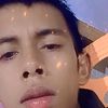 juliasman.asman