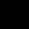 f4rxqdm