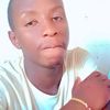 user6824742715019