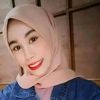 riza.sigli