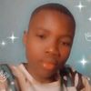 latifoudraogo1