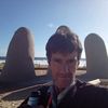 user2798030481814