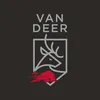 VAN DEER-Red Bull Sports