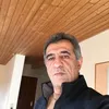 hasan.ceylan206