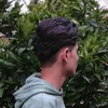 p_l_t21