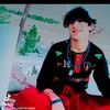 user2120887816549