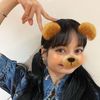 www_lalisa0
