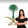danah_473
