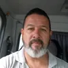 cristian.osvaldo521