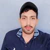 mr_mohsin0073