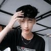 septian_aji_n