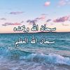 user2868004935792