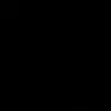 m.998886