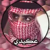1ss_ga