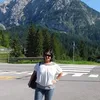 ksenia.moldova