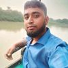 mdsaiful83080