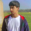 hamza.00711