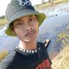kh.hi43