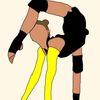 cris_gimnastics_r