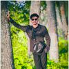 ashik.sheikh515