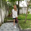 giang.huong173