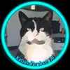 lassmichmalmachen1