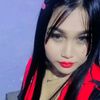 la.china.hernande17