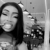 prettylittlething841