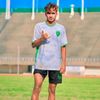 subhankareem11