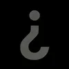 unknown.person4882