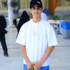 user8878782851007