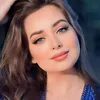 zainab_alshammarii
