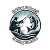 fishing | tutorial