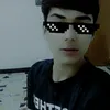 j_jj028
