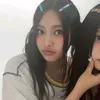 aga_shopee