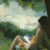 amanda
