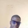 user78311111530