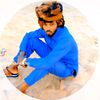 user8815341423702