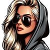 madam_fafa