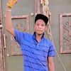 user8383938048509