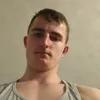 joel.porcnik7
