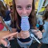 unicornsandpopits