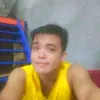 tiktok.comjommellopez