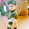 asif.awan843