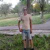 user83630957284076