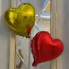 dilnoza_m7