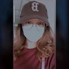 maylin_905