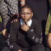 dzaddy_zuka