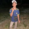 rifkyadriano21