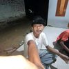 yadichikal_09